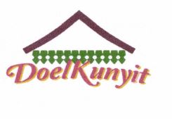 Trademark Doelkunyit