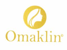 Trademark Omaklin