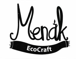 Trademark Menak Ecocraft