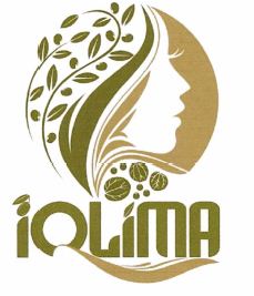 Trademark IQLIMA