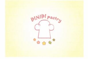 Trademark DINIDI pastry