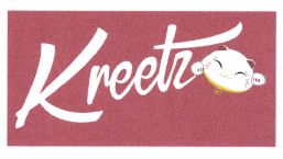 Trademark kreetz