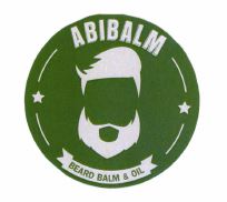 Trademark ABIBALM