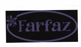 Trademark Farfaz + Logo