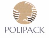 Trademark POLIPACK + LOGO