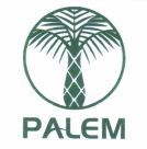 Trademark PALEM