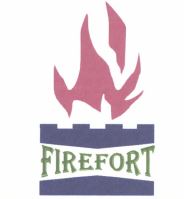 Trademark FIREFORT