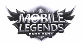 Trademark MOBILE LEGENDS BANG BANG