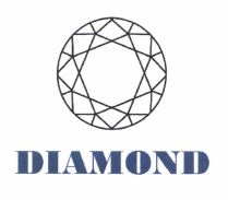 Trademark DIAMOND