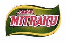 Trademark JAYA MITRAKU + Lukisan