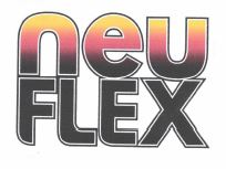 Trademark NEUFLEX