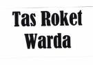 Trademark Tas Roket Warda