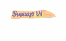 Trademark sweep vi