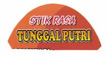 Trademark TUNGGAL PUTRI