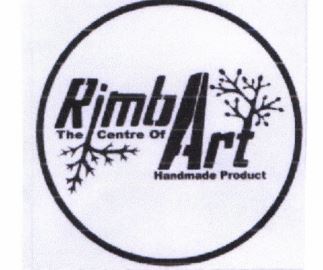 Trademark Rimba Art