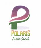 Trademark Polaris