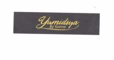 Trademark Yumidsya By Yumna