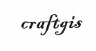 Trademark Craftgis