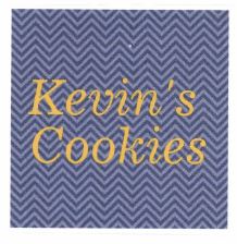 Trademark Kevin's Cookies