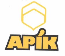 Trademark APIK