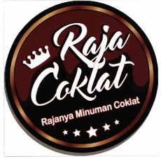 Trademark Raja Coklat by Pramudita Eka