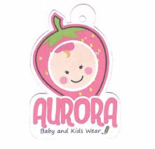 Trademark AURORA