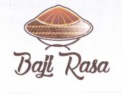 Trademark Baji Rasa