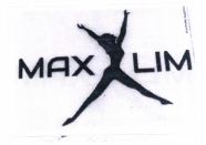 Trademark MAXXLIM