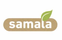 Trademark Samala