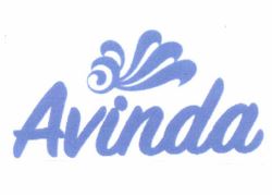 Trademark Avinda Craft