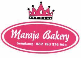 Trademark Maraja Bakery