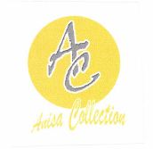 Trademark Anisa Collection