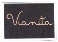 Trademark Vianita