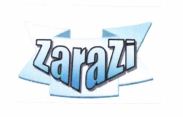 Trademark ZaraZi