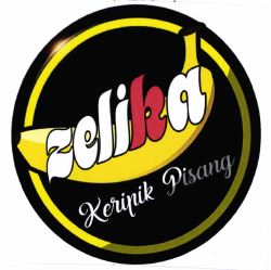 Trademark Zelika