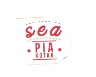 Trademark Sea Pia Kotak