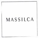 Trademark MASSILCA