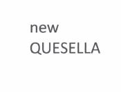 Trademark NEW QUESELLA