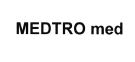 Trademark MEDTRO med