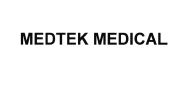 Trademark MEDTEK MEDICAL