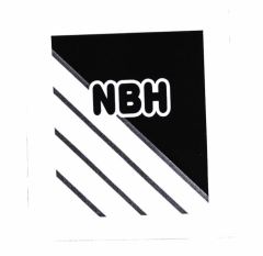 Trademark NBH