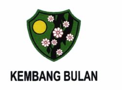 Trademark PT. KEMBANG BULAN