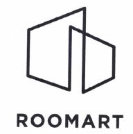 Trademark ROOMART