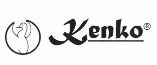 Trademark KENKO