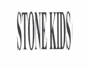 Trademark STONE KIDS