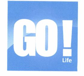 Trademark GO! Life