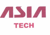 Trademark Asia Tech