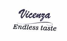 Trademark VICENZA Endless taste