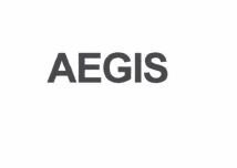 Trademark AEGIS