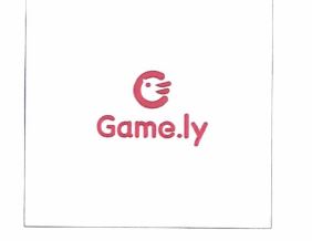 Trademark Game.Ly